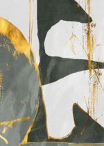 Wall Frame VB 21 29 PN4158 - Image 2