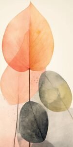 Wall Frame VB 40 20 PN3015 - Image 2