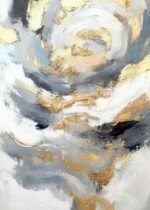 Wall Frame VB 21 29 PN4159 - Image 2