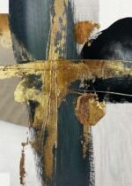 Wall Frame VB 21 29 PN4160 - Image 2