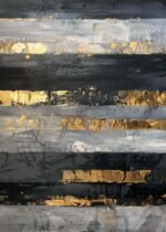 Wall Frame VB 21 29 PN4161 - Image 2