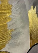 Wall Frame VB 21 29 PN4162 - Image 2