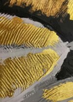 Wall Frame VB 21 29 PN4163 - Image 2