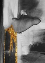 Wall Frame VB 21 29 PN4164 - Image 2