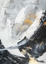 Wall Frame VB 21 29 PN4165 - Image 2