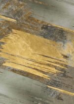 Wall Frame VB 21 29 PN4166 - Image 2