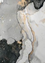 Wall Frame VB 21 29 PN4167 - Image 2