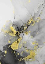 Wall Frame VB 21 29 PN4168 - Image 2