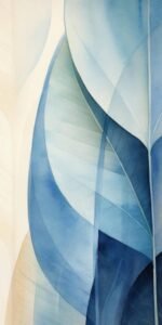 Wall Frame VB 40 20 PN3016 - Image 2