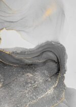 Wall Frame VB 21 29 PN4169 - Image 2