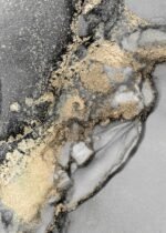 Wall Frame VB 21 29 PN4170 - Image 2