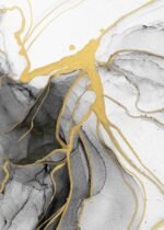 Wall Frame VB 21 29 PN4171 - Image 2