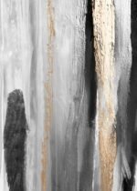 Wall Frame VB 21 29 PN4172 - Image 2