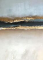 Wall Frame VB 21 29 PN4173 - Image 2