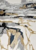 Wall Frame VB 21 29 PN4174 - Image 2