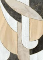 Wall Frame VB 21 29 PN4175 - Image 2