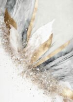 Wall Frame VB 21 29 PN4176 - Image 2