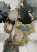 Wall Frame VB 21 29 PN4177 - Image 2