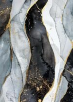 Wall Frame VB 21 29 PN4178 - Image 2