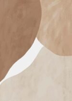 Wall Frame VB 21 29 PN4017 - Image 2