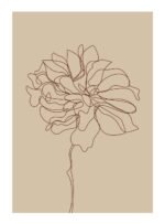 Wall Frame K2 368 PN5016 - Image 2