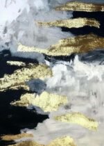 Wall Frame VB 21 29 PN4179 - Image 2