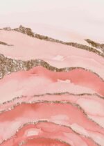 Wall Frame VB 21 29 PN4181 - Image 2