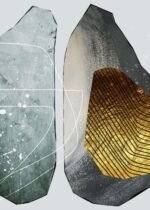 Wall Frame VB 21 29 PN4182 - Image 2