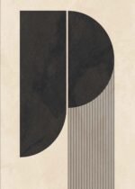 Wall Frame VB 21 29 PN4183 - Image 2