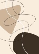 Wall Frame VB 21 29 PN4184 - Image 2