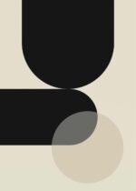 Wall Frame VB 21 29 PN4185 - Image 2