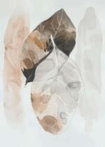 Wall Frame VB 21 29 PN4018 - Image 2