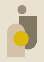 Wall Frame VB 21 29 PN4188 - Image 2