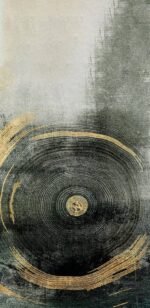 Wall Frame VB 40 20 PN3019 - Image 2