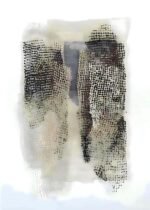 Wall Frame VB 21 29 PN4019 - Image 2