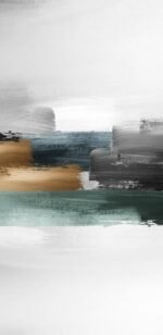 Wall Frame VB 40 20 PN3020 - Image 2