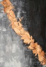 Wall Frame VB 21 29 PN4020 - Image 2