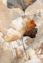 Wall Frame G 100 70 PN1002 - Image 2