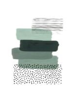 Wall Frame VB 21 29 PN4002 - Image 2