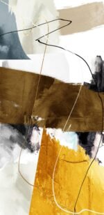 Wall Frame VB 40 20 PN3023 - Image 2