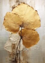 Wall Frame VB 21 29 PN4021 - Image 2