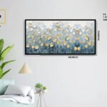 Wall Frame VB 48 24 PN2032