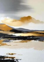 Wall Frame VB 21 29 PN4022 - Image 2