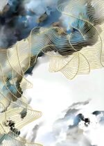 Wall Frame VB 21 29 PN4023 - Image 2