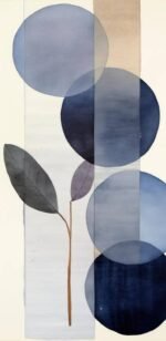 Wall Frame VB 40 20 PN3029 - Image 2