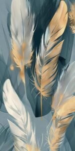 Wall Frame VB 40 20 PN3030 - Image 2