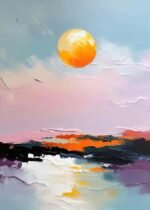 Wall Frame VB 21 29 PN4025 - Image 2