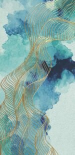 Wall Frame VB 40 20 PN3032 - Image 2