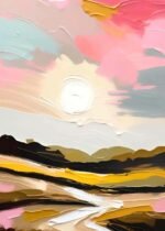 Wall Frame VB 21 29 PN40276 - Image 2