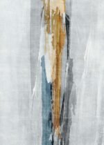 Wall Frame VB 21 29 PN4027 - Image 2